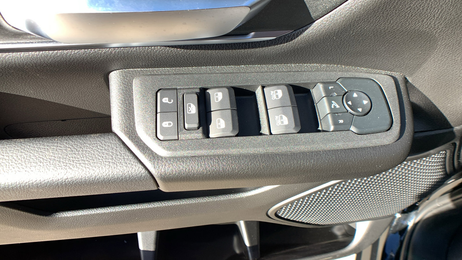 New 2026 RAM 1500 Big Horn image 12