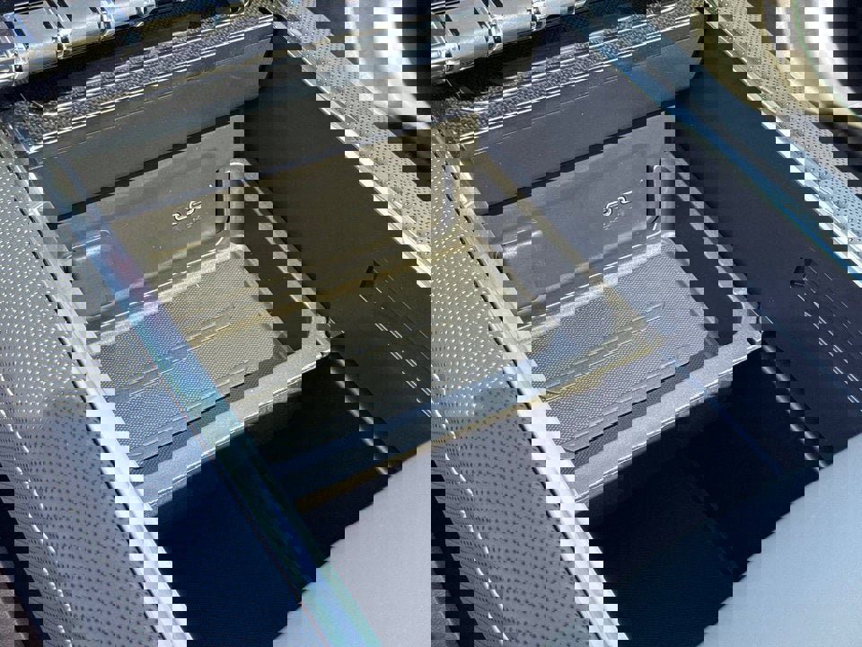 New 2026 GMC Sierra EV AT4 image 32