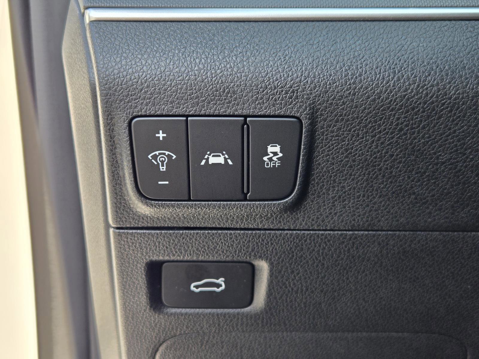 Used 2023 Kia K5 GT-Line FWD image 20