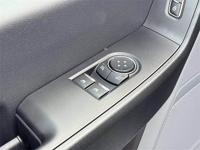 New 2026 Ford F250 XL w/ XL Off-Road Package image 16