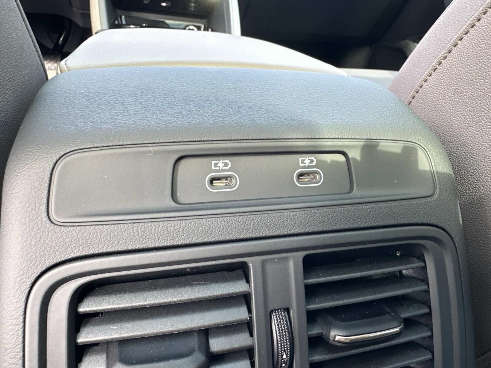 New 2025 Audi Q5 Premium Plus AWD/4WD image 31