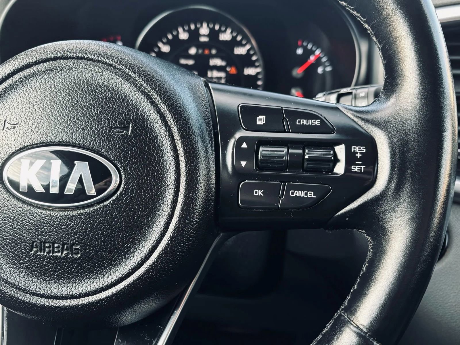 Used 2016 Kia Sorento EX w/ EX Premium Package image 26