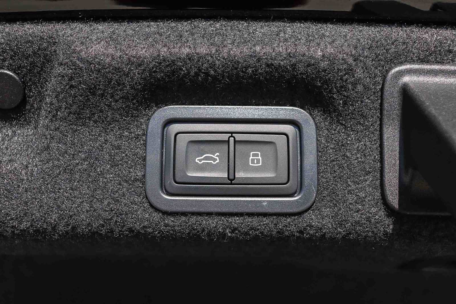 New 2026 Audi A6 Premium image 37