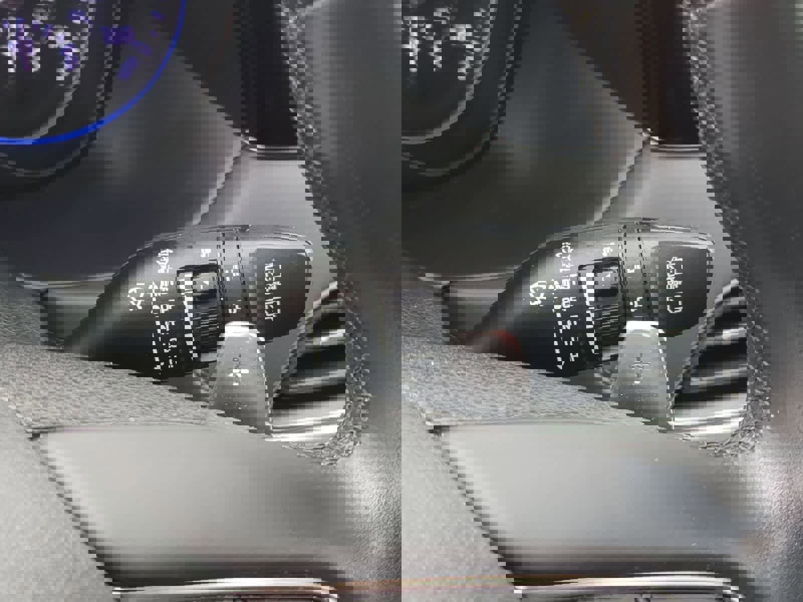 Used 2022 Hyundai Palisade SEL w/ Premium Package image 25