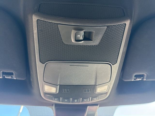 Used 2019 Ford F150 XLT w/ Equipment Group 302A Luxury image 30