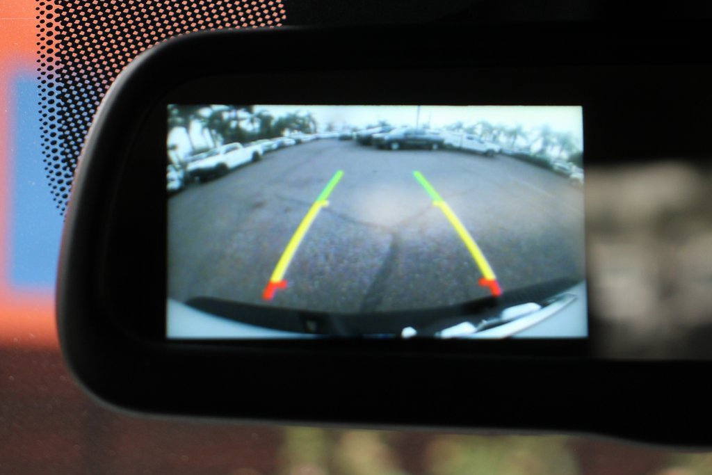 Used 2017 RAM 2500 Tradesman w/ Popular Equipment Group image 25