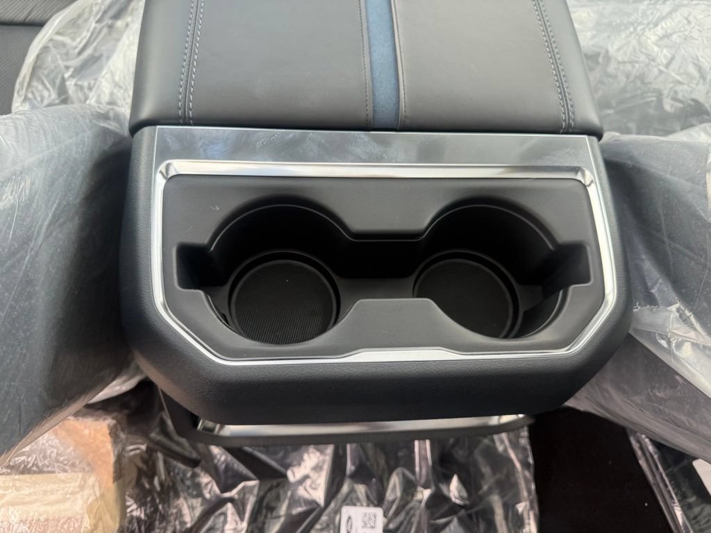 New 2026 Ford F350 Platinum AWD/4WD image 52