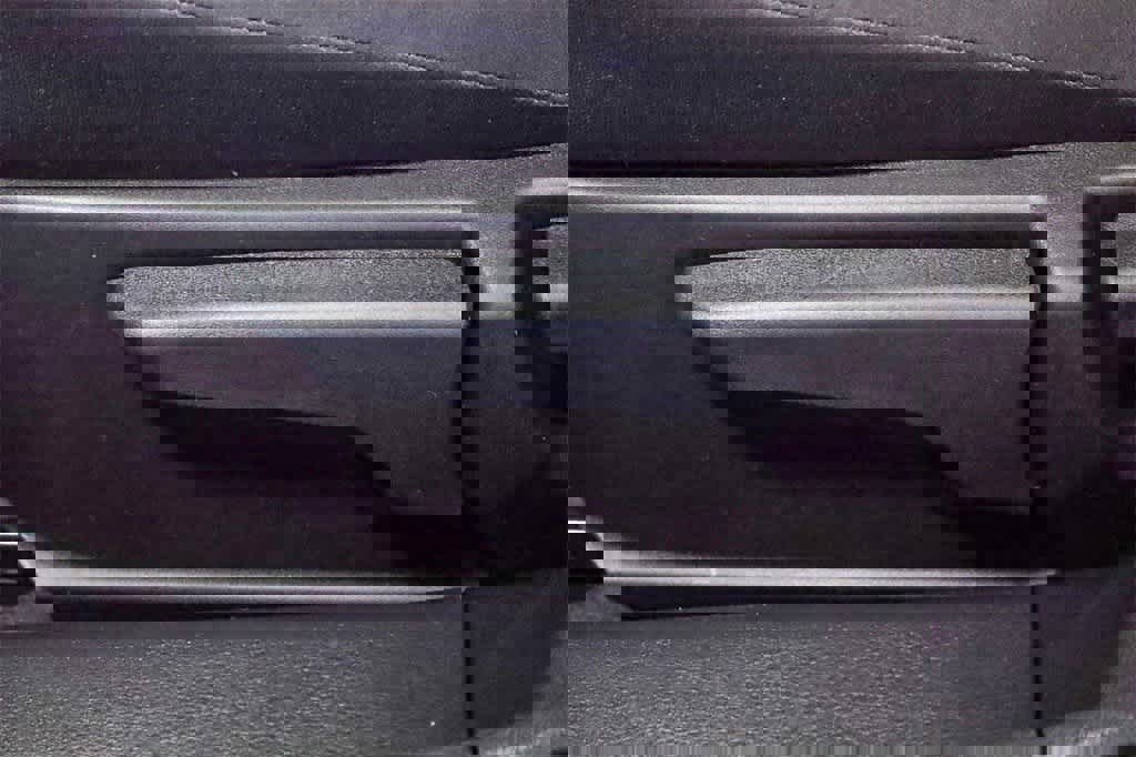 New 2025 Nissan Altima 2.5 S image 20