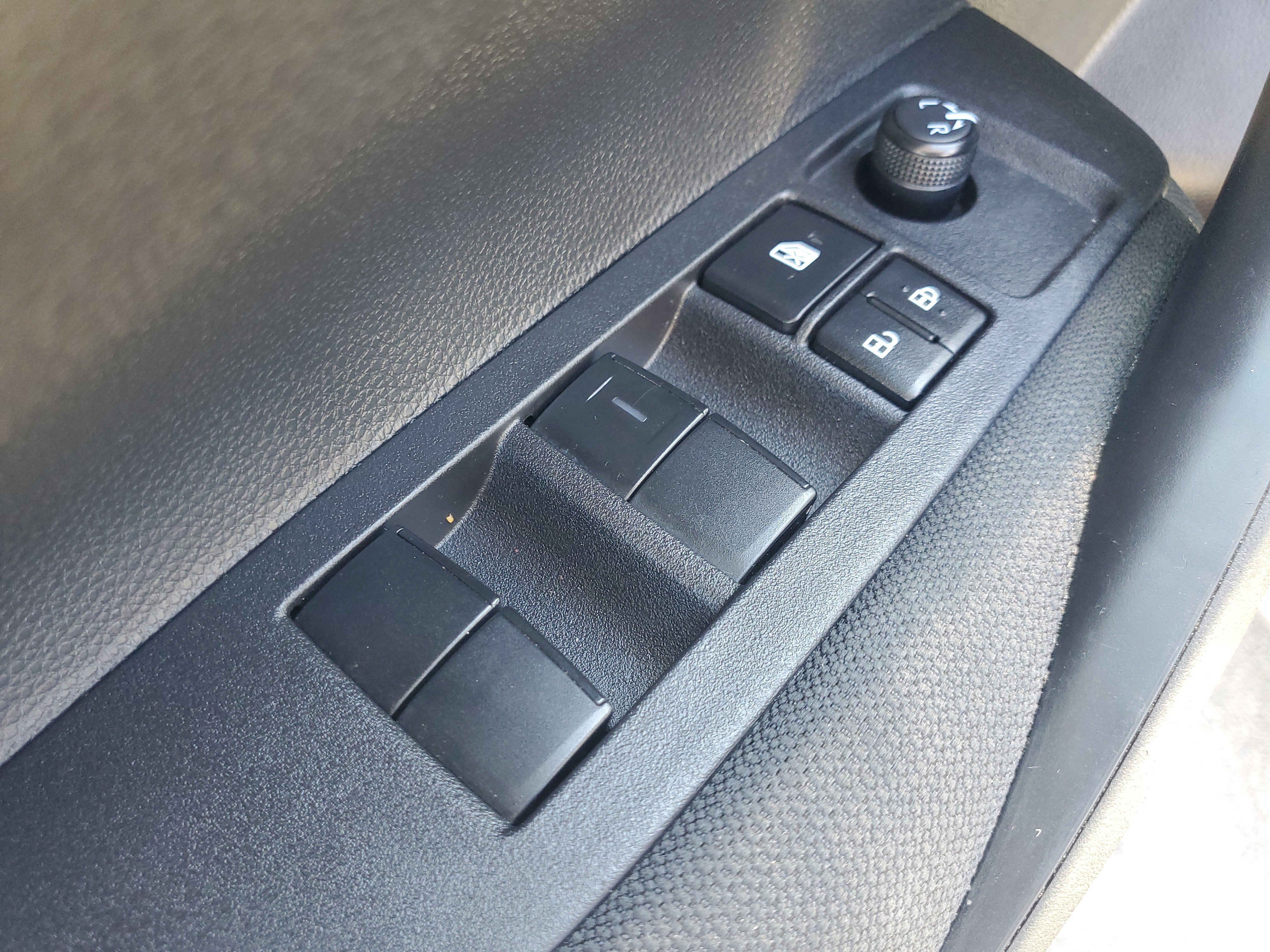 Certified 2025 Toyota Corolla LE image 19