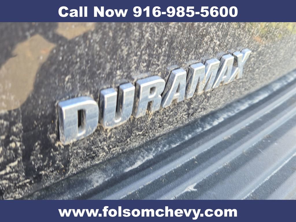 Used 2022 Chevrolet Tahoe RST image 6