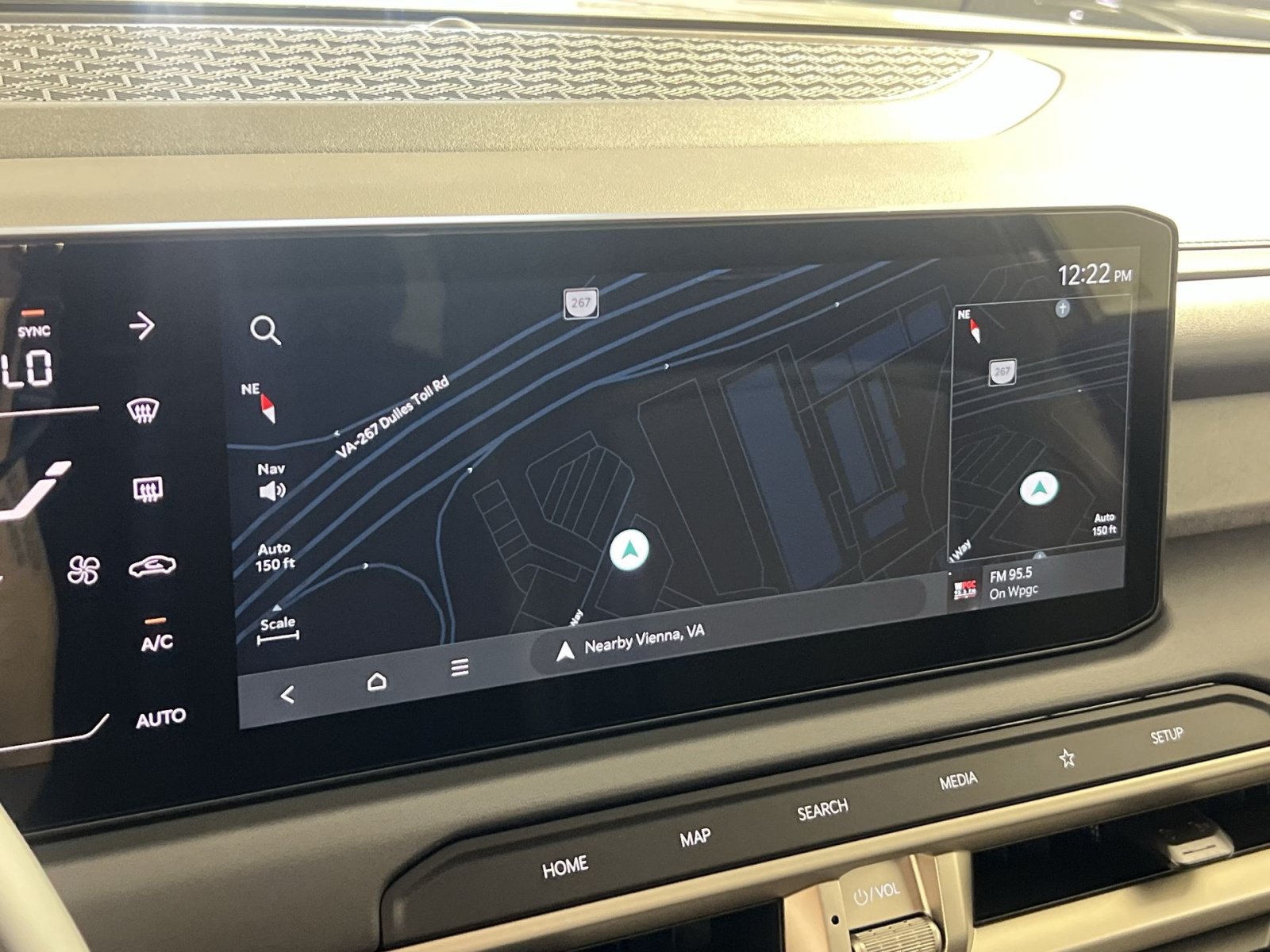 Used 2027 Kia Telluride S FWD image 20