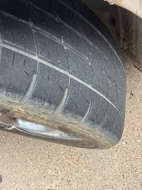 Used 2018 Mercedes-Benz C 300 Sedan image 5