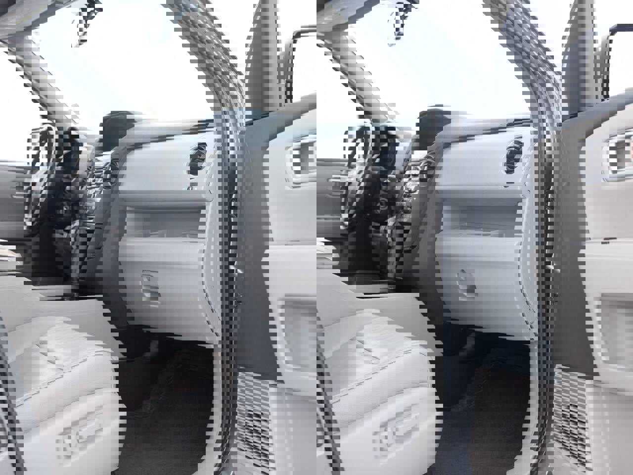 Used 2013 Honda Pilot EX-L image 29