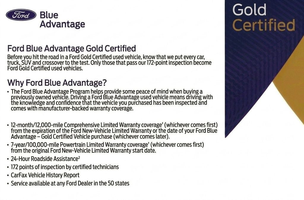 Certified 2025 Ford Escape Active w/ Cold Weather Package FWD image 4