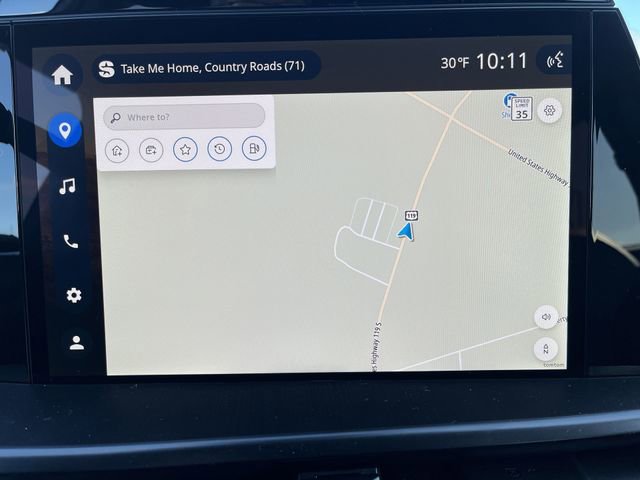 New 2026 Subaru Outback Wilderness image 22