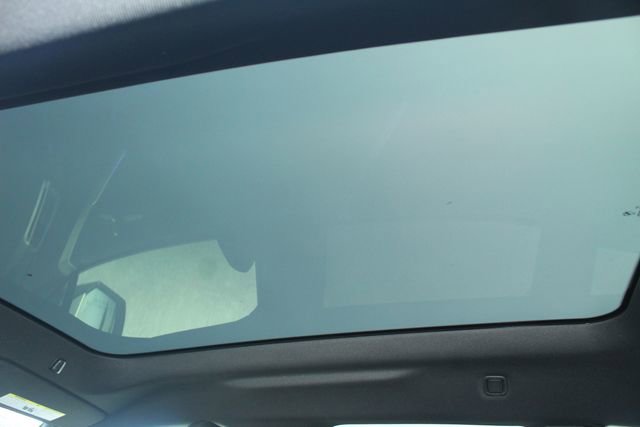 Certified 2023 BMW iX xDrive50 w/ Sport Package image 24