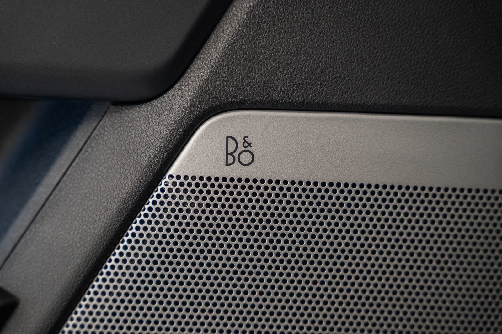 Certified 2022 Ford F150 Lariat w/ Equipment Group 502A High image 46