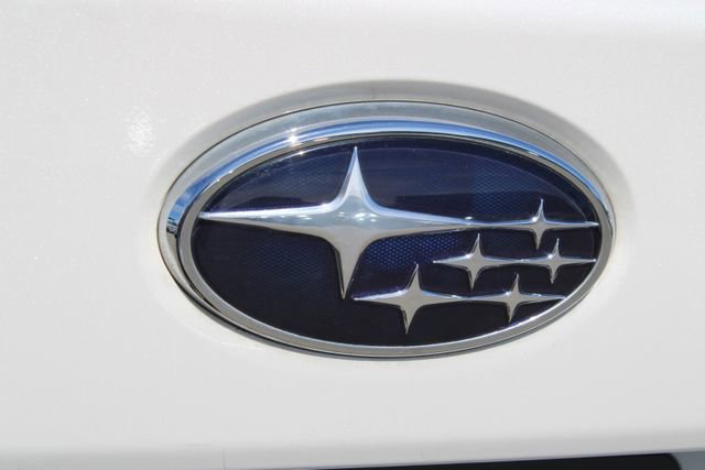 Used 2018 Subaru Outback 2.5i AWD/4WD image 7
