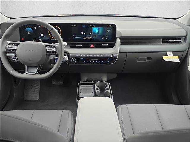 New 2026 Hyundai Ioniq 5 SEL image 16