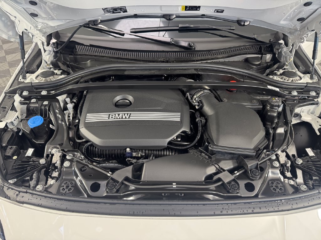 New 2026 BMW 228i xDrive w/ Technology Package AWD/4WD image 20