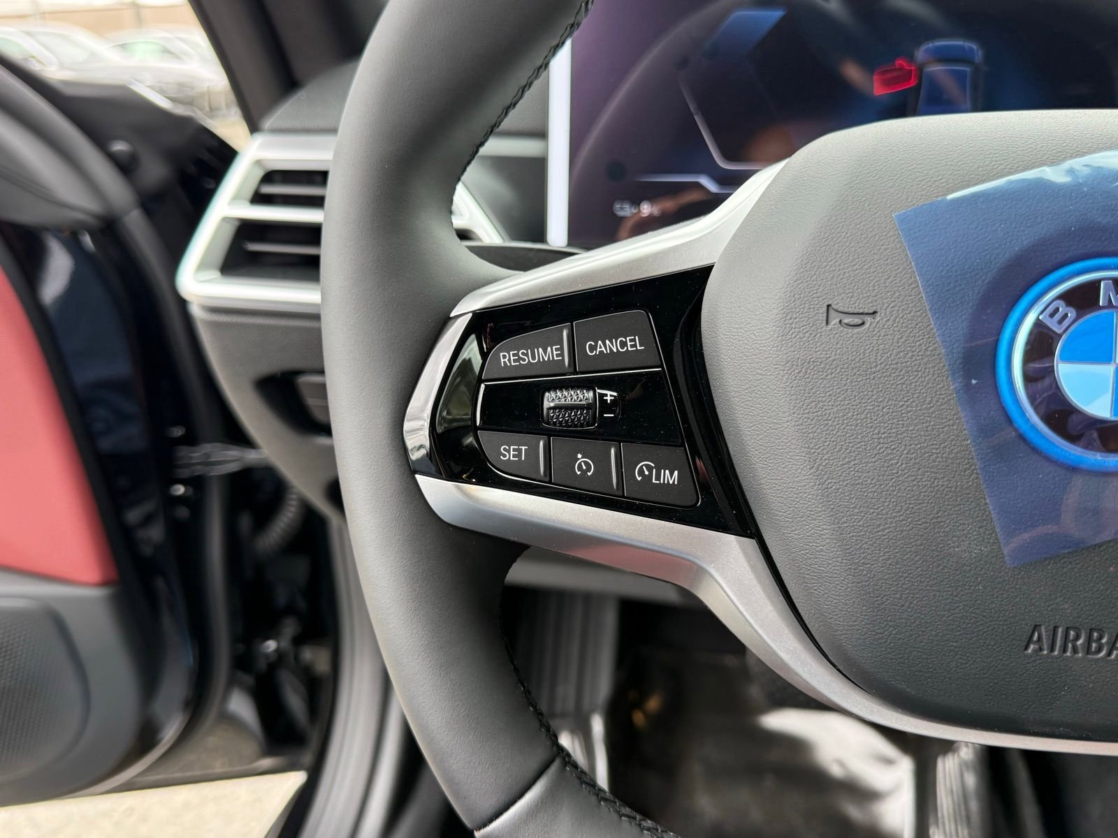 New 2026 BMW i4 eDrive40 w/ Premium Package RWD image 25