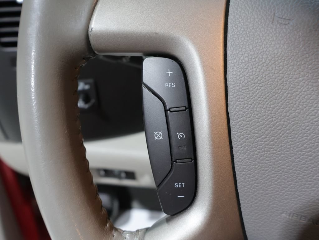 Used 2010 GMC Sierra 2500 SLE AWD/4WD image 27