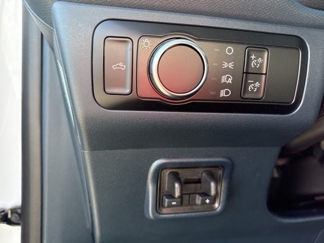 New 2026 Ford Maverick XLT AWD/4WD image 24