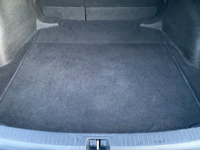 Used 2020 Toyota Corolla XSE image 25