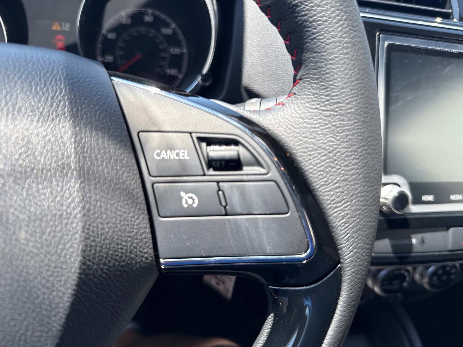 New 2025 Mitsubishi Outlander Sport AWD image 12