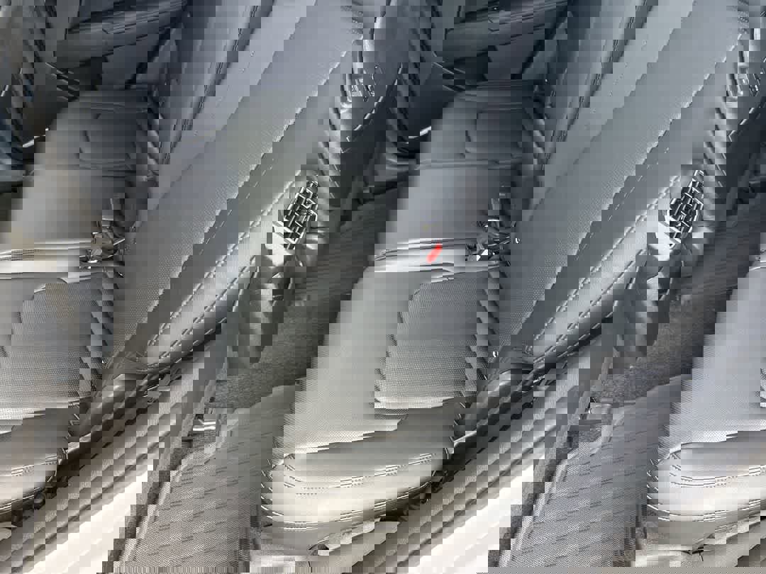 New 2026 Kia Sportage EX image 22