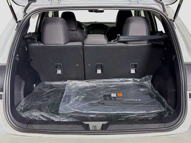New 2026 Subaru Crosstrek 2.0i Premium image 25