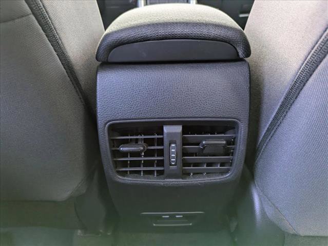 Used 2023 Toyota Corolla Cross LE image 17