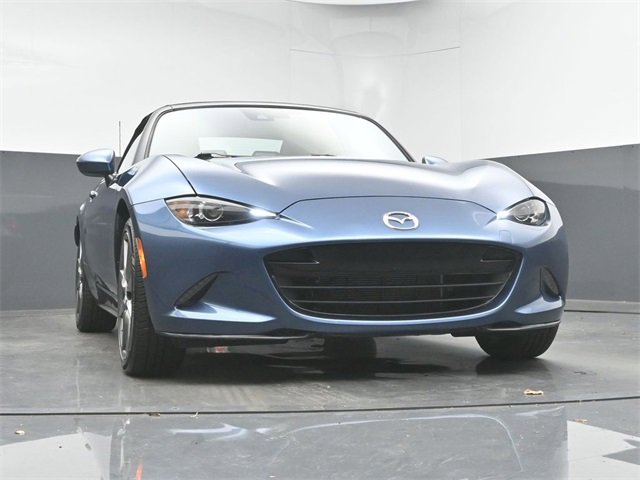 Used 2022 Volvo V60 T5 Cross Country w/ Advanced Package image 29