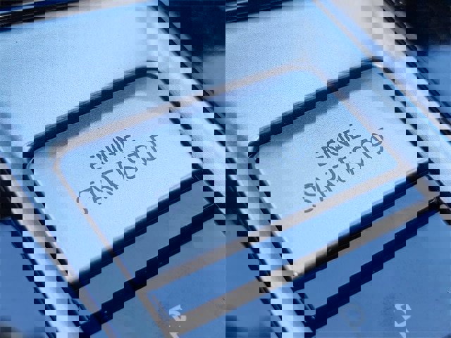 New 2026 Volkswagen Atlas Cross Sport SEL image 17