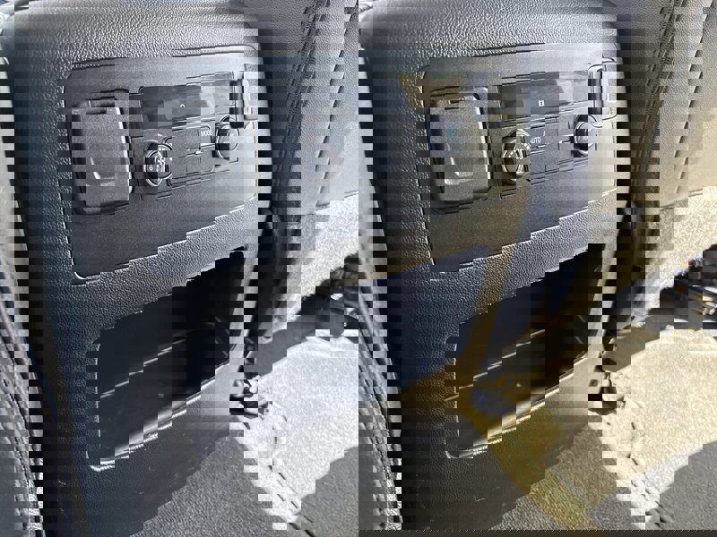 Used 2017 Chevrolet Tahoe LT AWD/4WD image 29