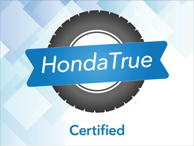 Certified 2026 Honda Civic Sport image 26