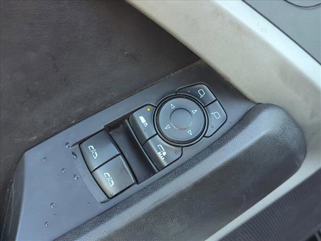 Used 2017 Chevrolet Camaro LT w/ RS Package image 8