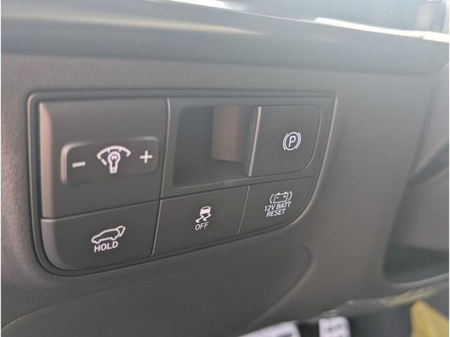 New 2025 Hyundai Tucson N Line image 18
