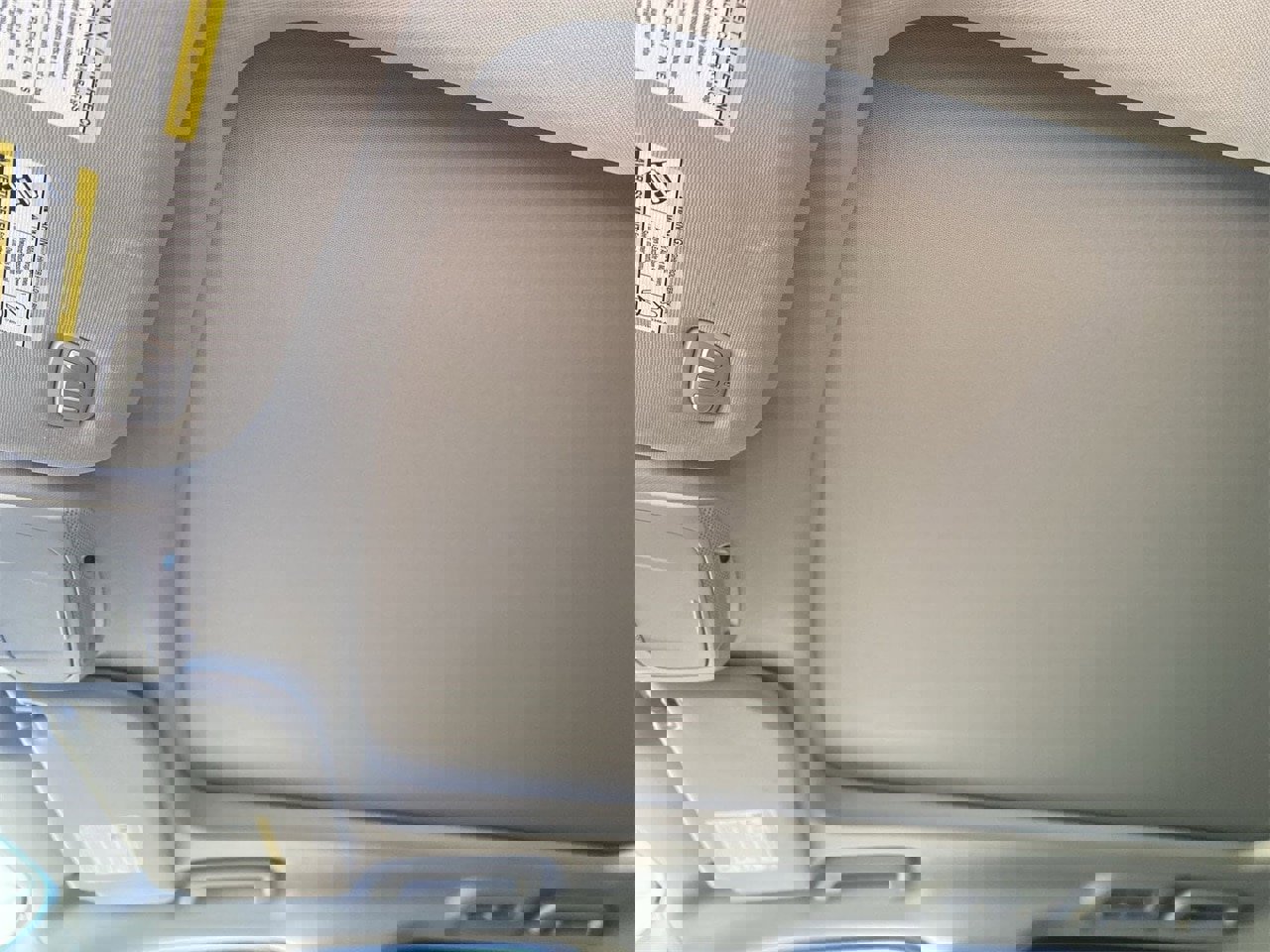 Used 2021 Ford Expedition XLT image 19