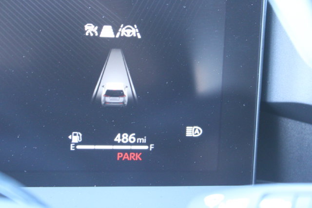Used 2026 Toyota RAV4 XSE w/ Weather Package AWD/4WD image 23