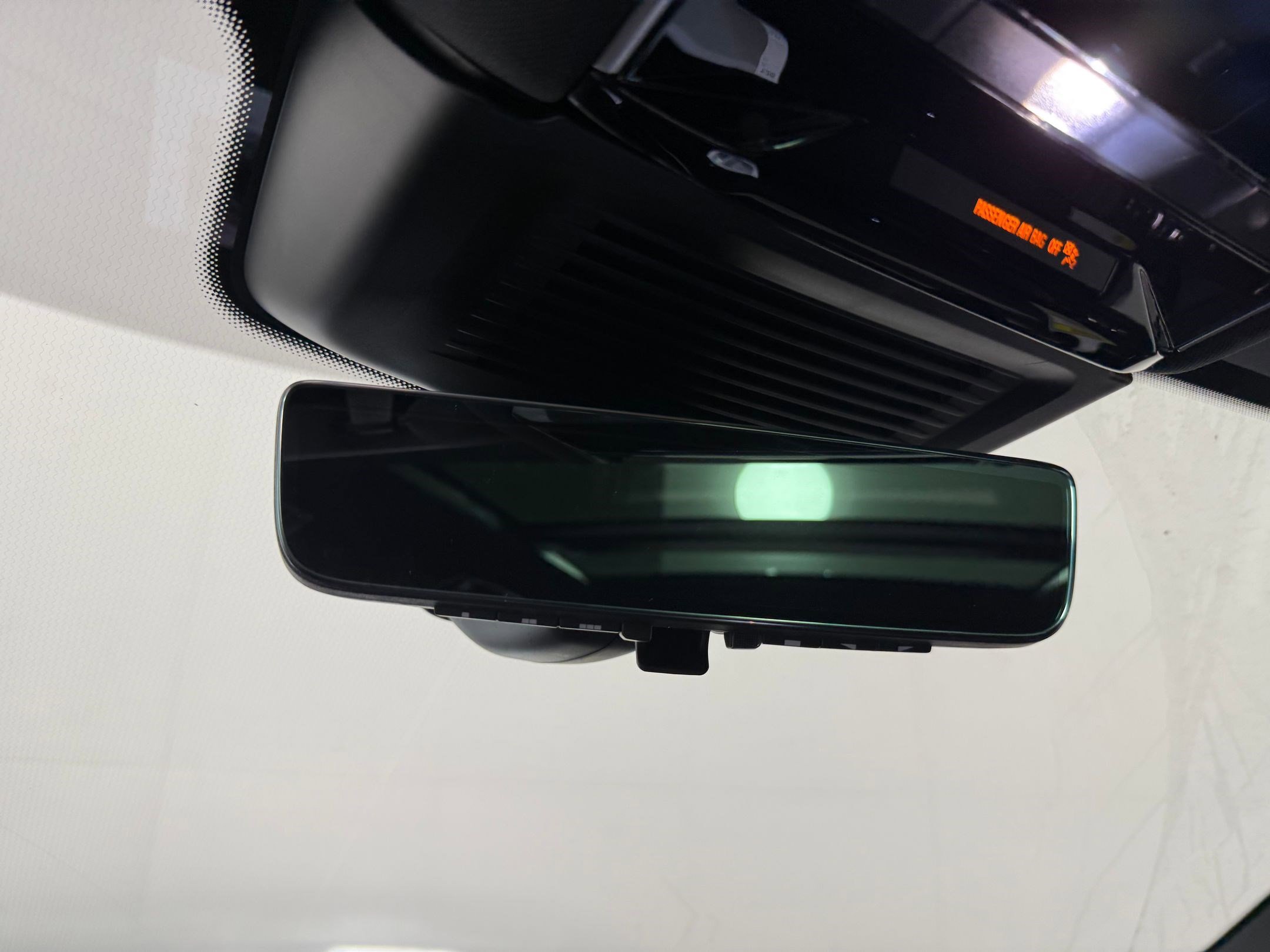 New 2026 Land Rover Range Rover Sport Dynamic SE AWD/4WD image 19