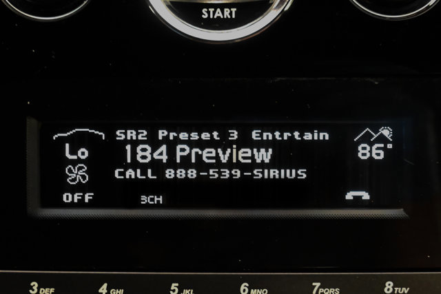 Used 2009 Aston Martin DB9 Coupe image 75