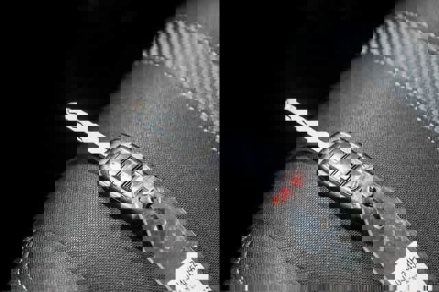 Used 2018 Honda Civic Sport image 28