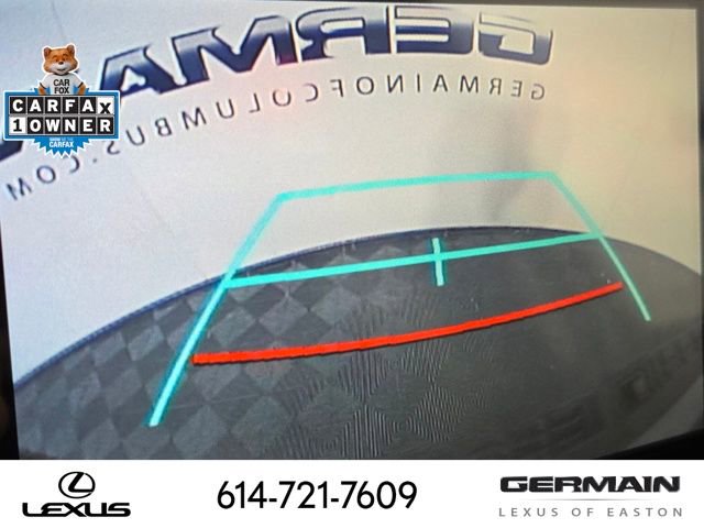 Used 2016 Toyota Tacoma TRD Sport image 31