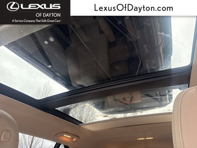 Used 2020 Mercedes-Benz GLS 450 4MATIC image 28