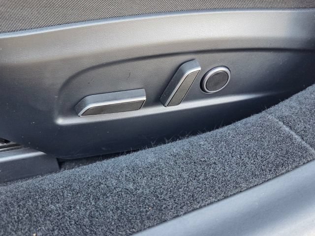 Used 2025 Tesla Model 3 Long Range RWD image 18
