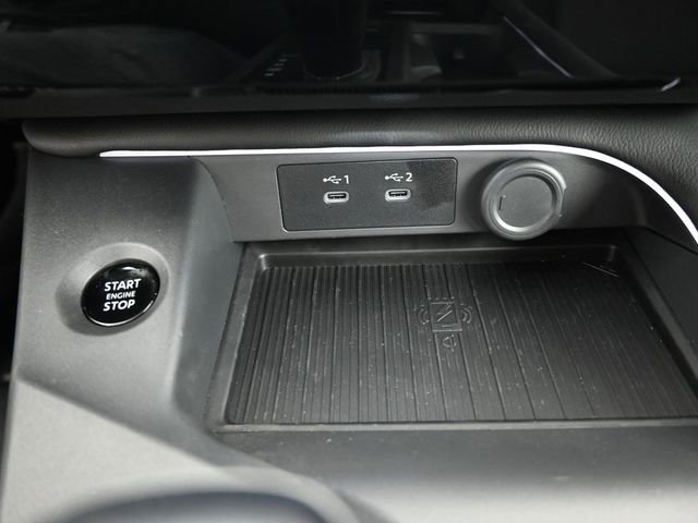 New 2026 Nissan Sentra SR w/ Floor Mat Package image 9