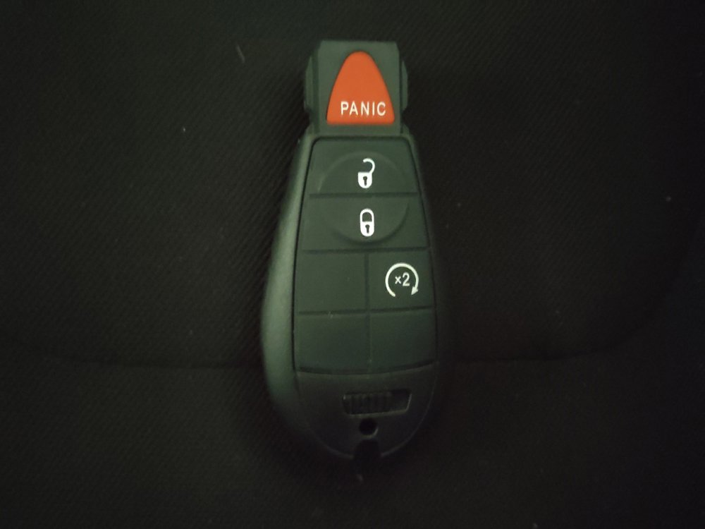 Used 2019 Jeep Cherokee Latitude w/ Popular Appearance Group image 32