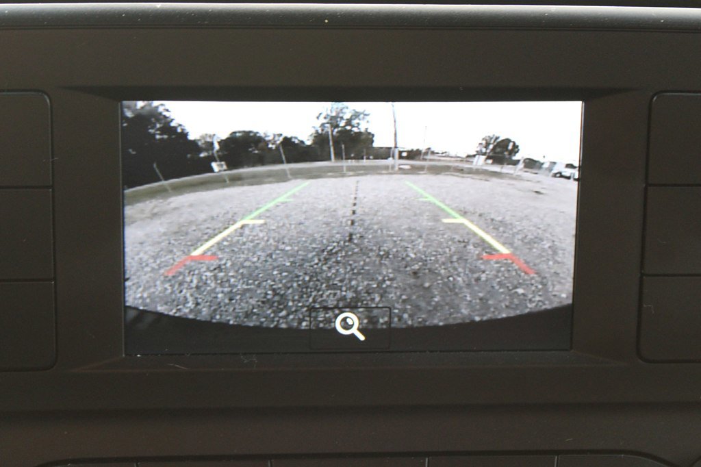 Used 2024 Ford Transit 250 Low Roof w/ Exterior Upgrade Package image 28