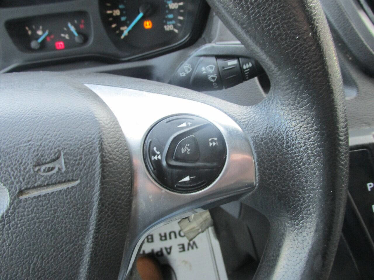 Used 2018 Ford Transit 250 148 Medium Roof image 55